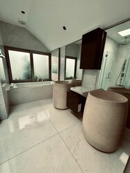 Stevens Road (D10), Terrace #466622611